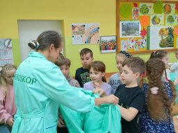 b_1024_768_0_00_images_2023_2024_Chmurka_Warsztaty_EKOSKOP_402615715_805928081335142_4453870621224060791_n